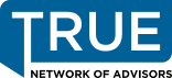 True Network insurance using Employee Navigator
